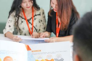 不同人对华体会体育(中国)HTH·官方网站有什么看法？
