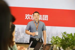 华体会体育(中国)HTH·官方网站教你如何运用人事外包服务