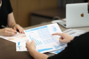 企业实施华体会体育(中国)HTH·官方网站策略的关键步骤