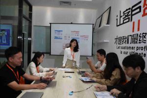 企业使用华体会体育(中国)HTH·官方网站模式的步骤