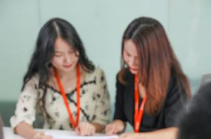 如何选择适合的华体会体育(中国)HTH·官方网站平台