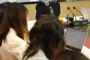 华体会体育(中国)HTH·官方网站策略实施的成功经验